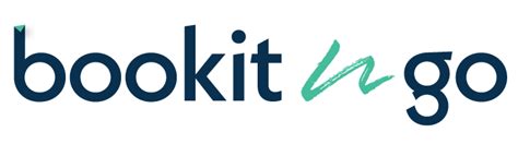 bookit flights|Flight Ticket Booking: Cheap Flights & Air Tickets .